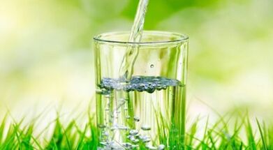 遵循饮酒饮食减肥的规则