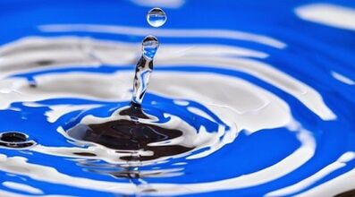 饮料饮食减肥的本质